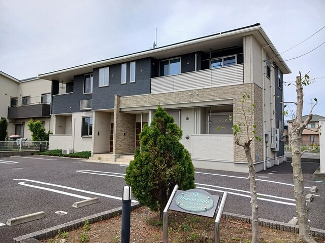 1/20 外観