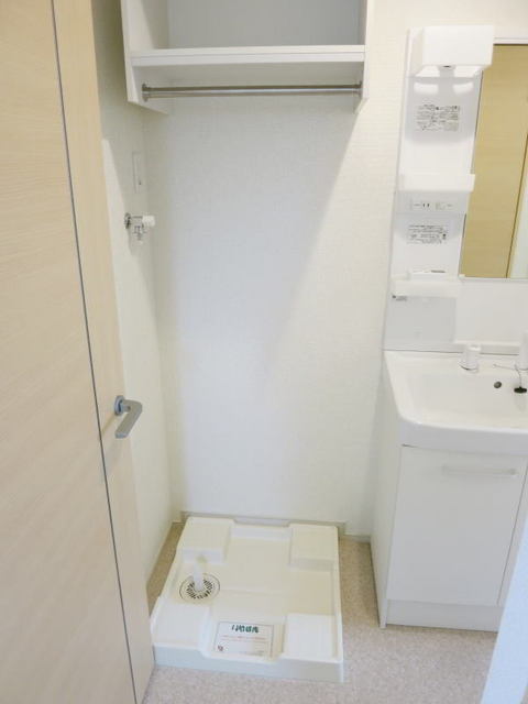 14/20 その他画像