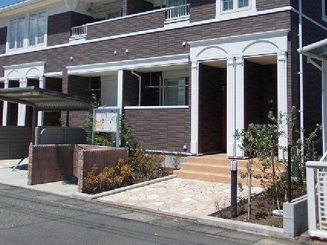 15/27 その他画像