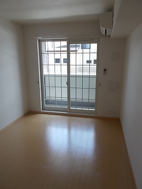 3/27 リビング/ダイニング