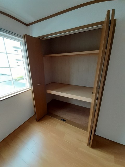 5/20 収納