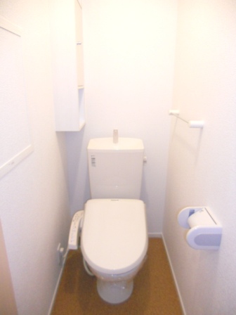 9/20 トイレ