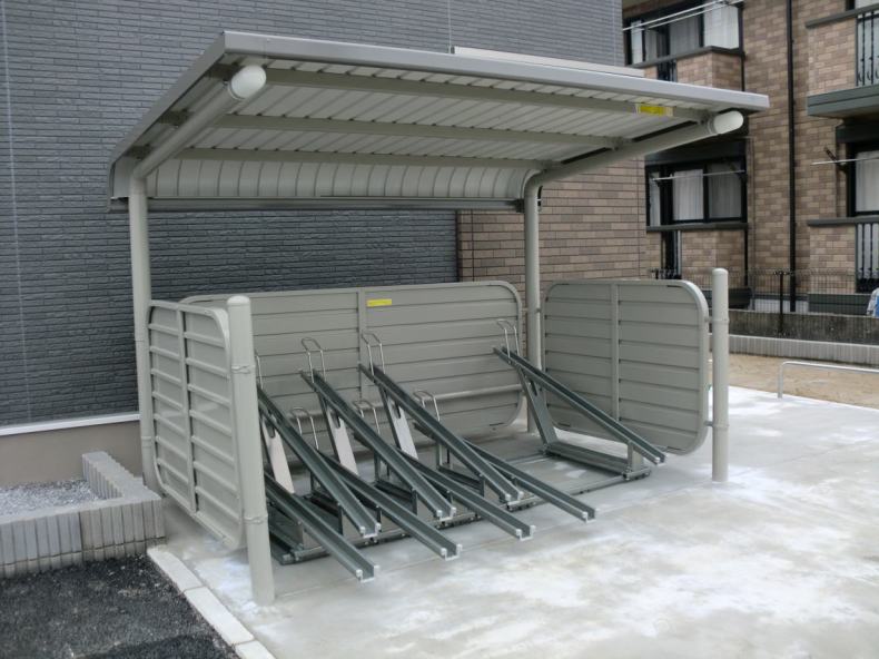 12/22 その他画像