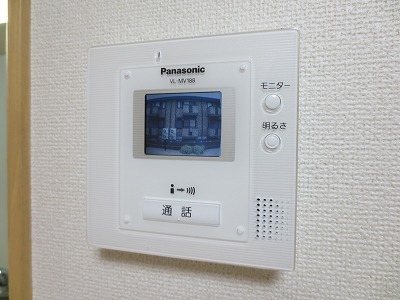 13/22 その他画像