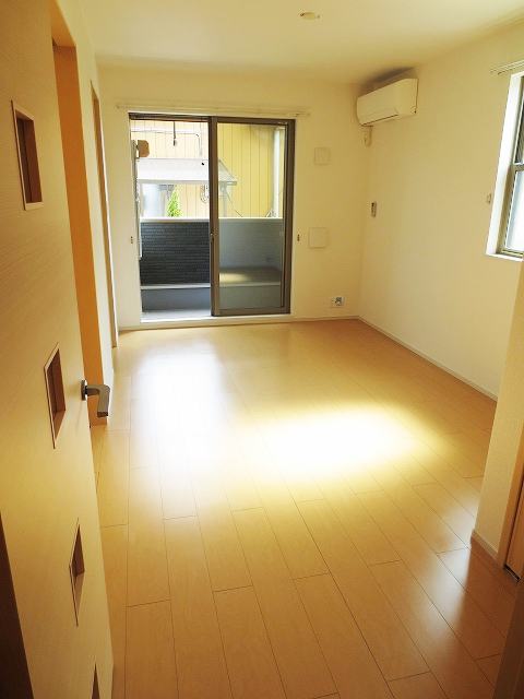 3/22 リビング/ダイニング