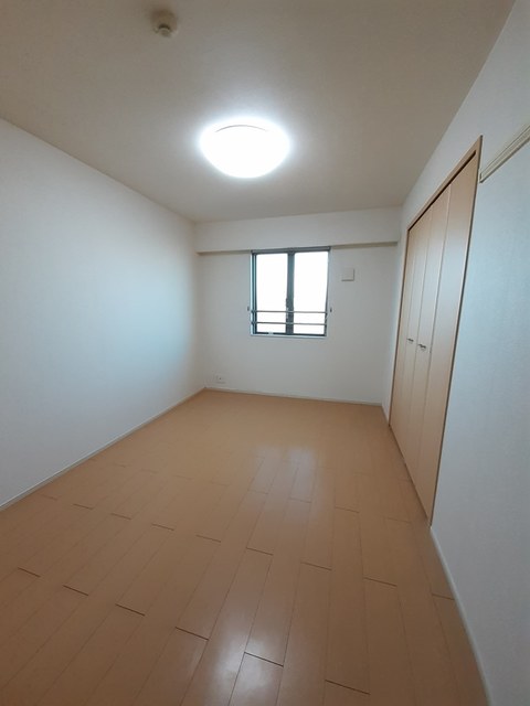 7/30 室内