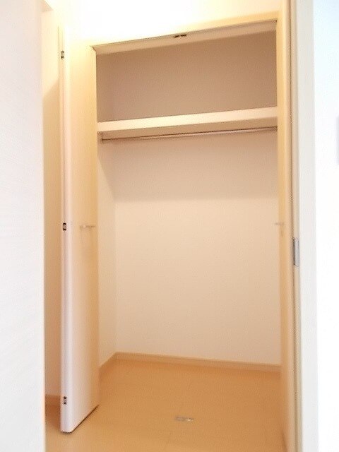 4/20 収納