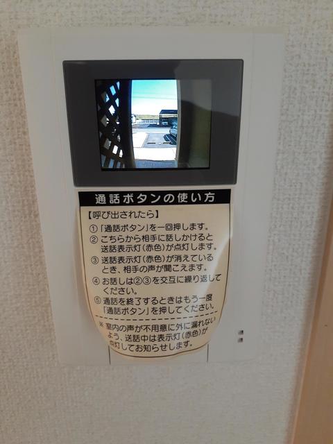 18/26 その他画像