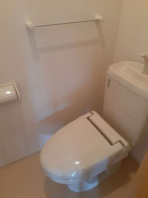 13/26 トイレ