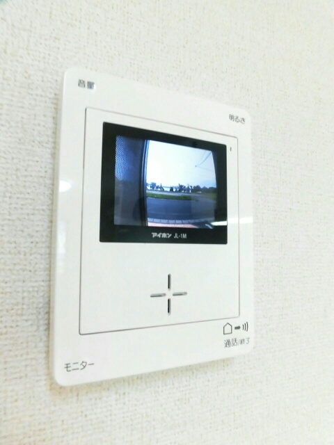 12/20 その他画像