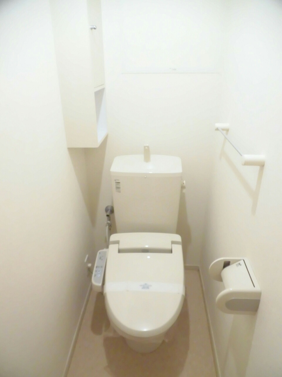 9/20 トイレ