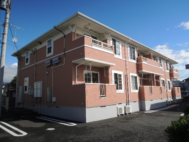 1/20 外観