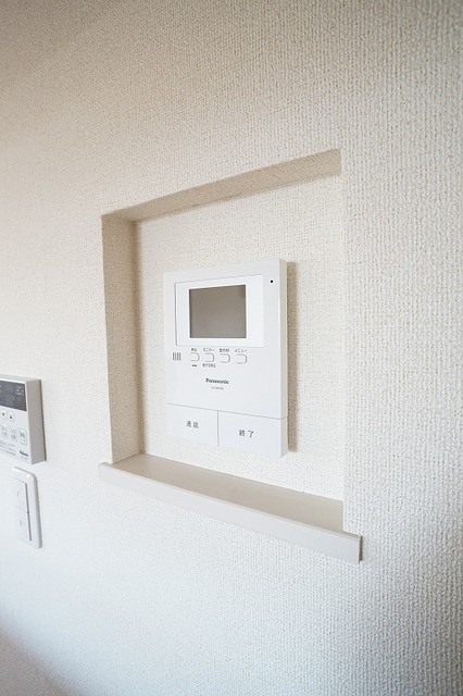 12/20 その他画像