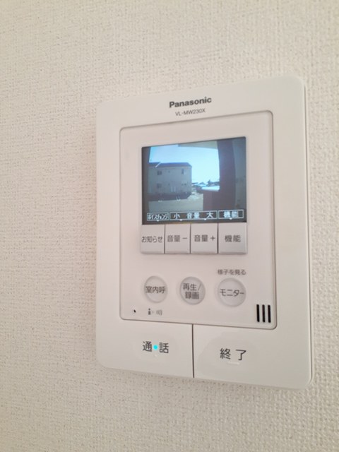 13/20 その他画像