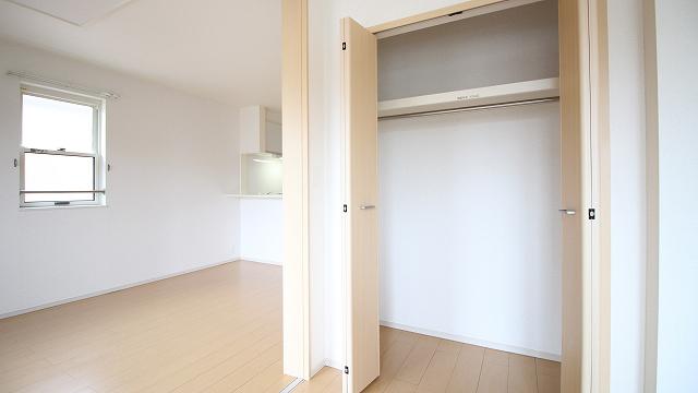 5/20 収納