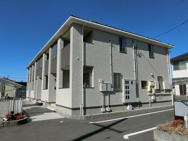 1/20 外観