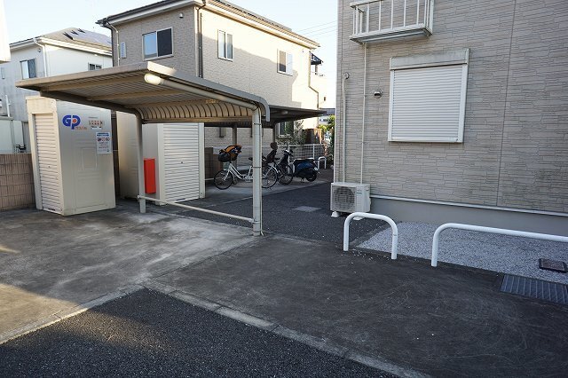 9/17 その他画像