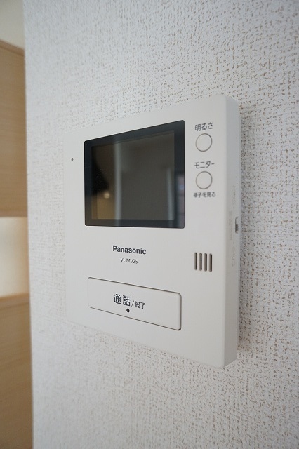 10/17 その他画像