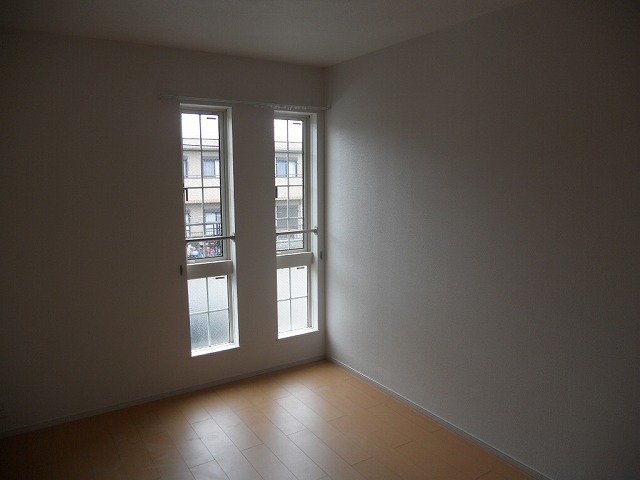 5/17 リビング/ダイニング