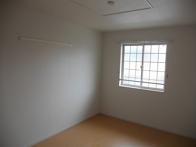 6/17 リビング/ダイニング