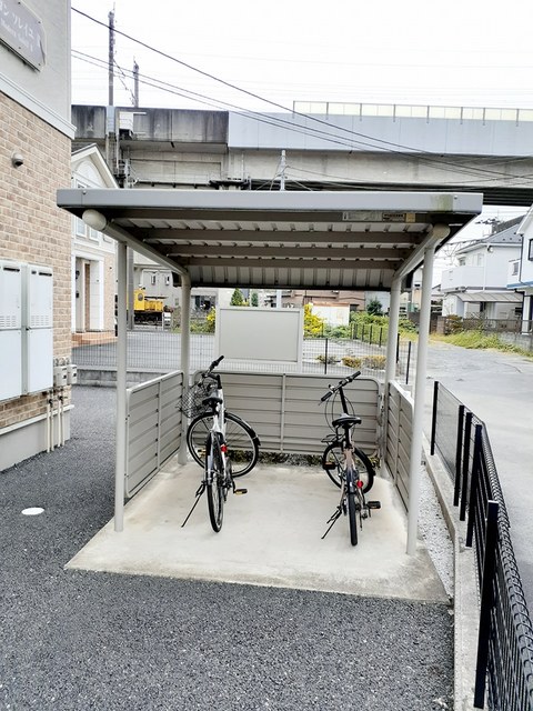 13/30 その他画像