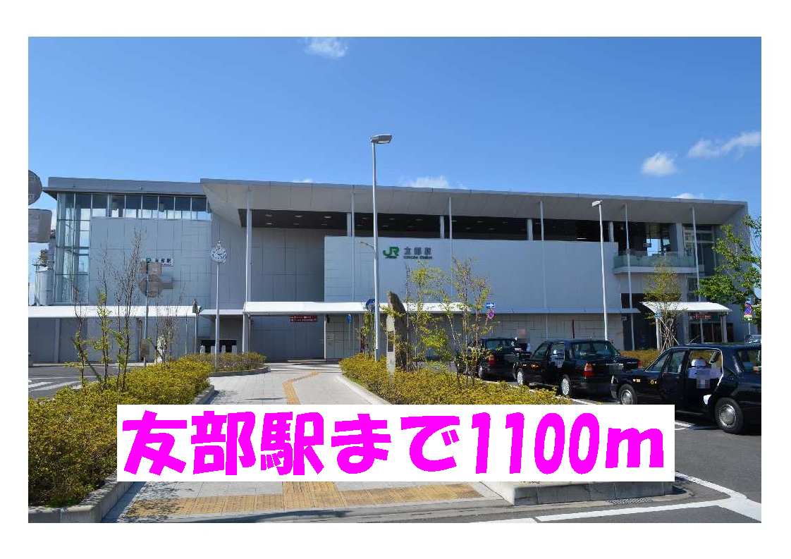 4/14 その他画像