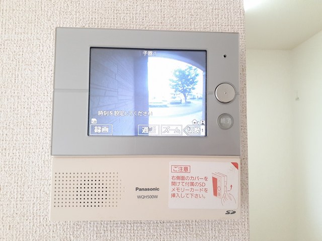 12/20 その他画像