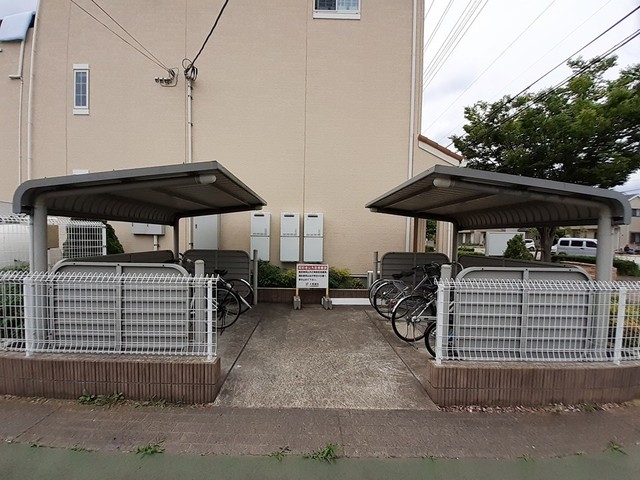 13/20 その他画像