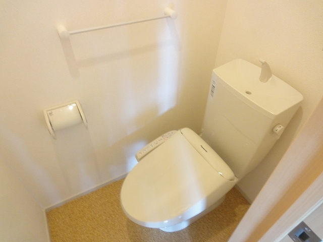 9/20 トイレ