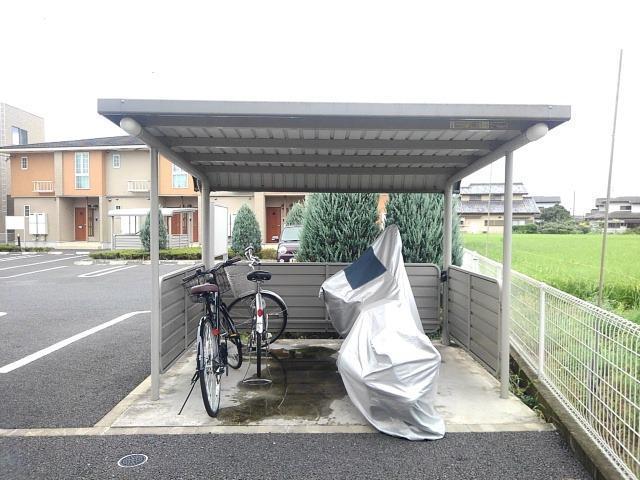 13/22 その他画像