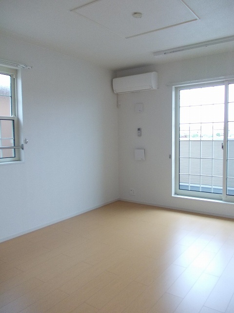 3/22 リビング/ダイニング