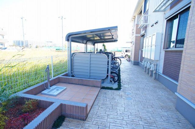 17/30 その他画像