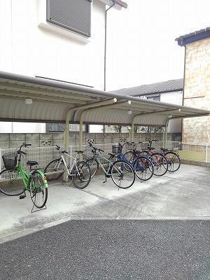 12/20 その他画像