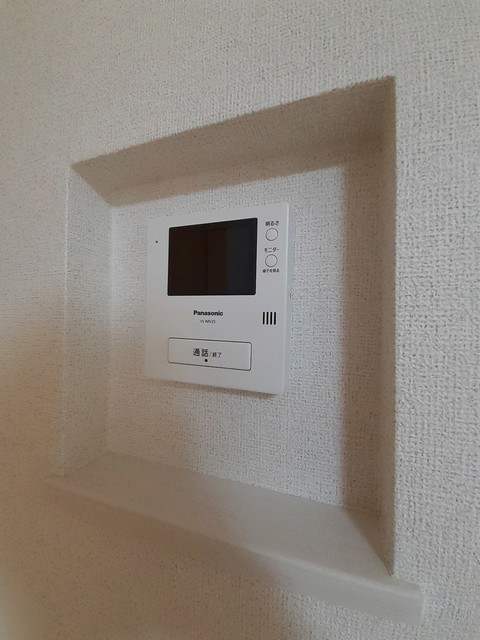 13/20 その他画像