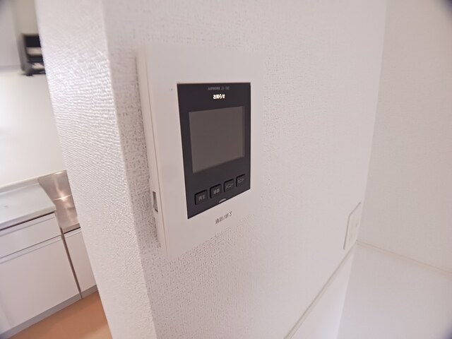 13/19 その他画像