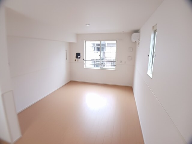 2/19 リビング/ダイニング