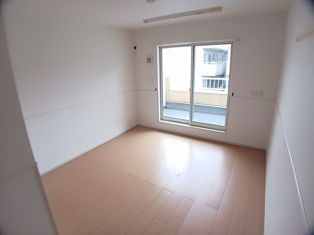 3/19 リビング/ダイニング