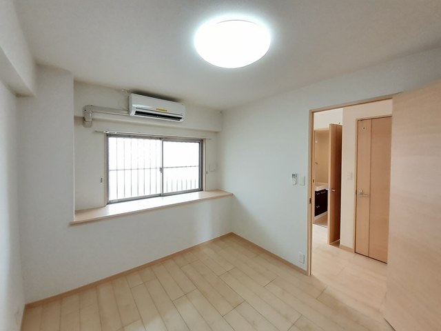 11/20 設備