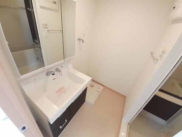 10/20 洗面