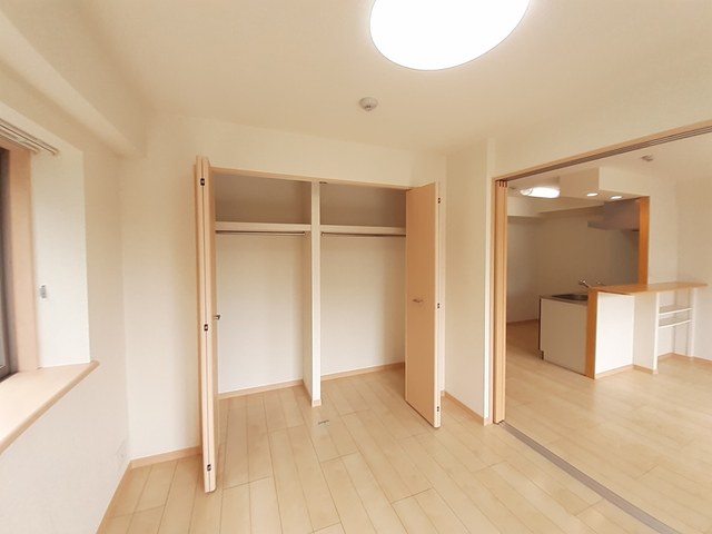 5/20 収納