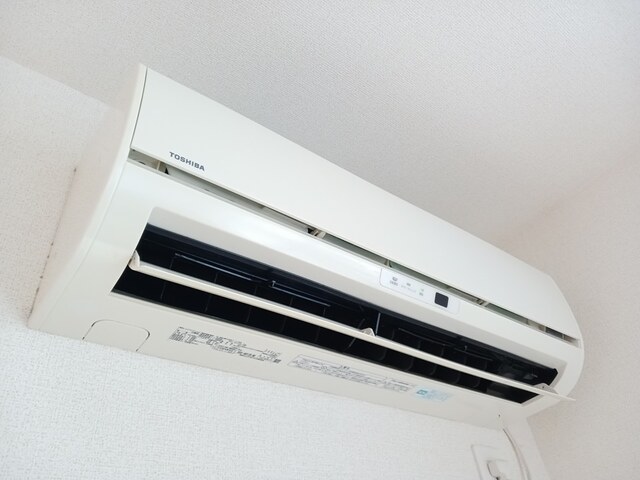 8/20 その他画像