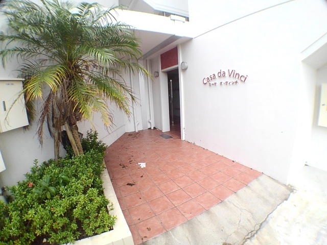 14/20 エントランス