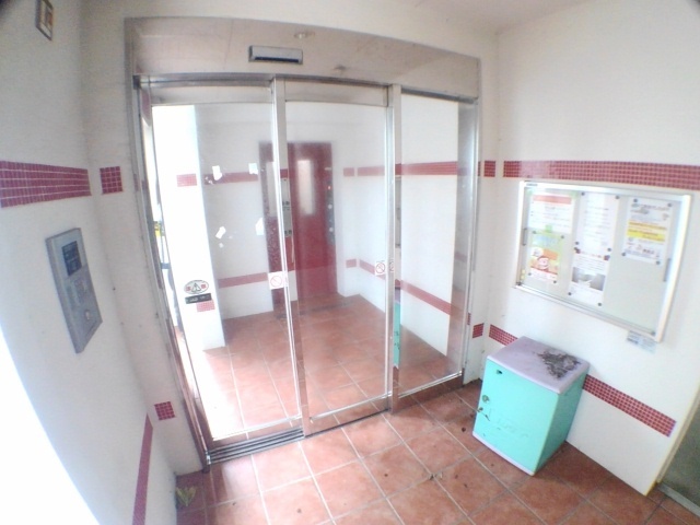 13/20 その他画像