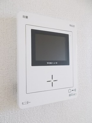 14/20 その他画像