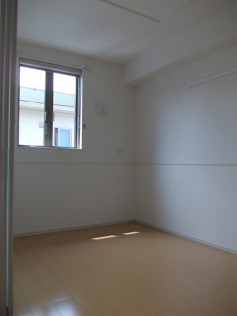 13/24 その他画像