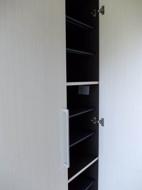 14/24 その他画像