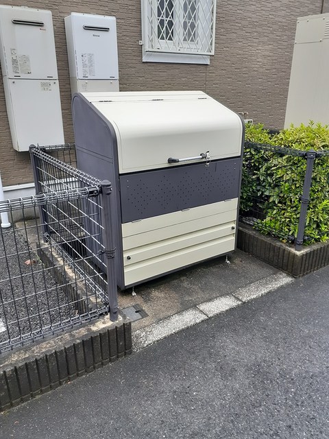 その他画像