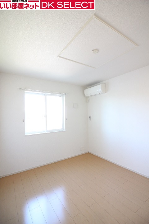 14/20 その他画像