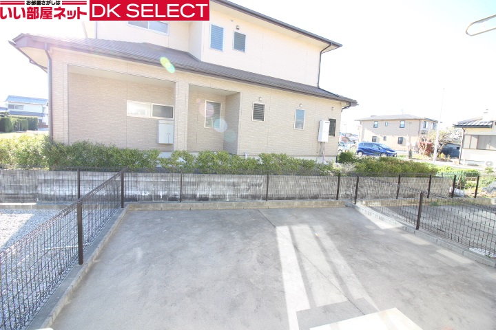 12/20 その他画像