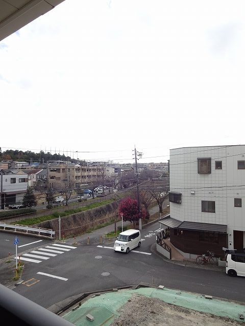 13/24 その他画像